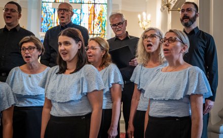 Dni Muzyki Organowej
